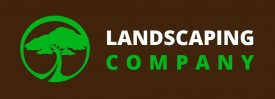 Landscaping Wheelers Hill - Landscaping Solutions